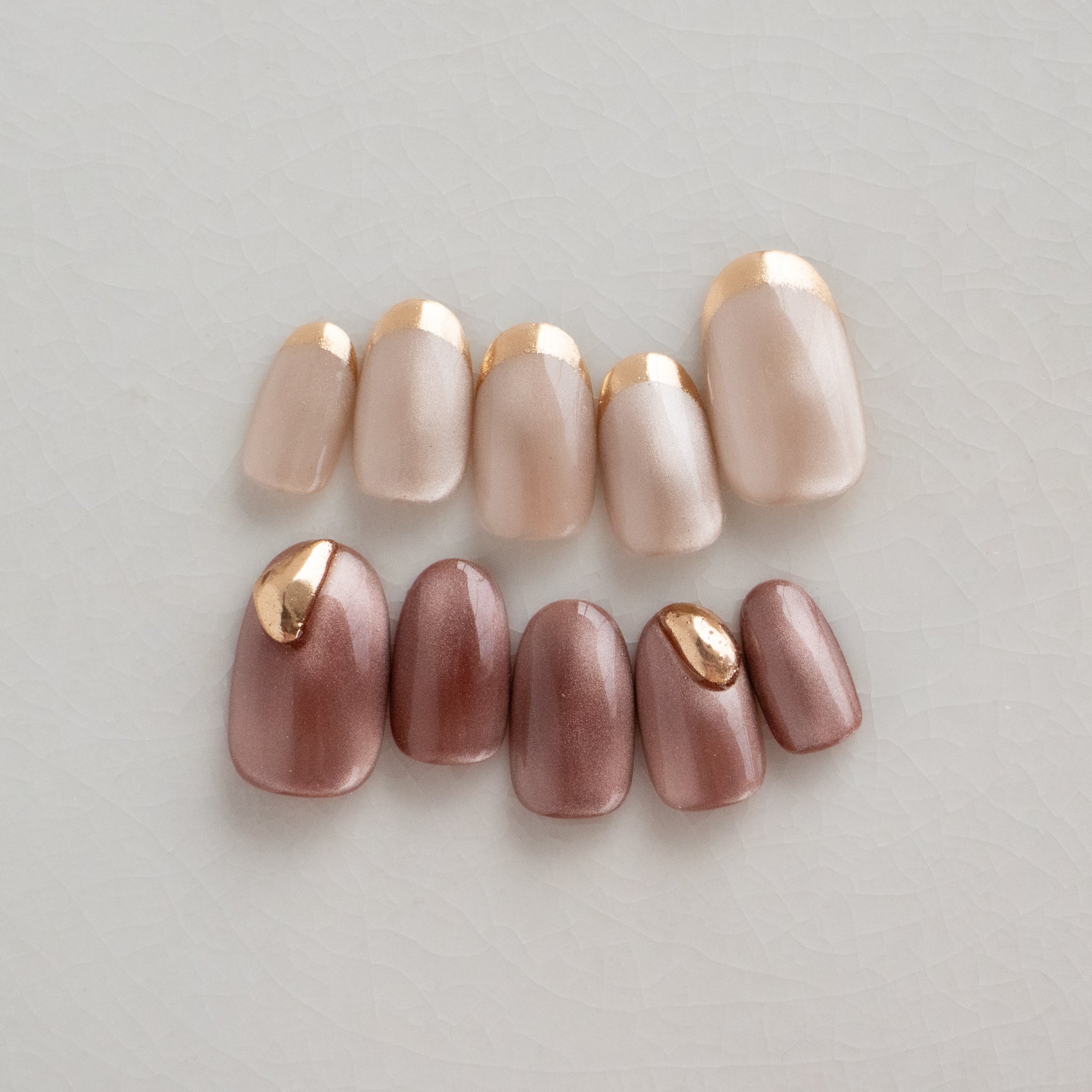 ［30％OFF］K Elegance wine mood