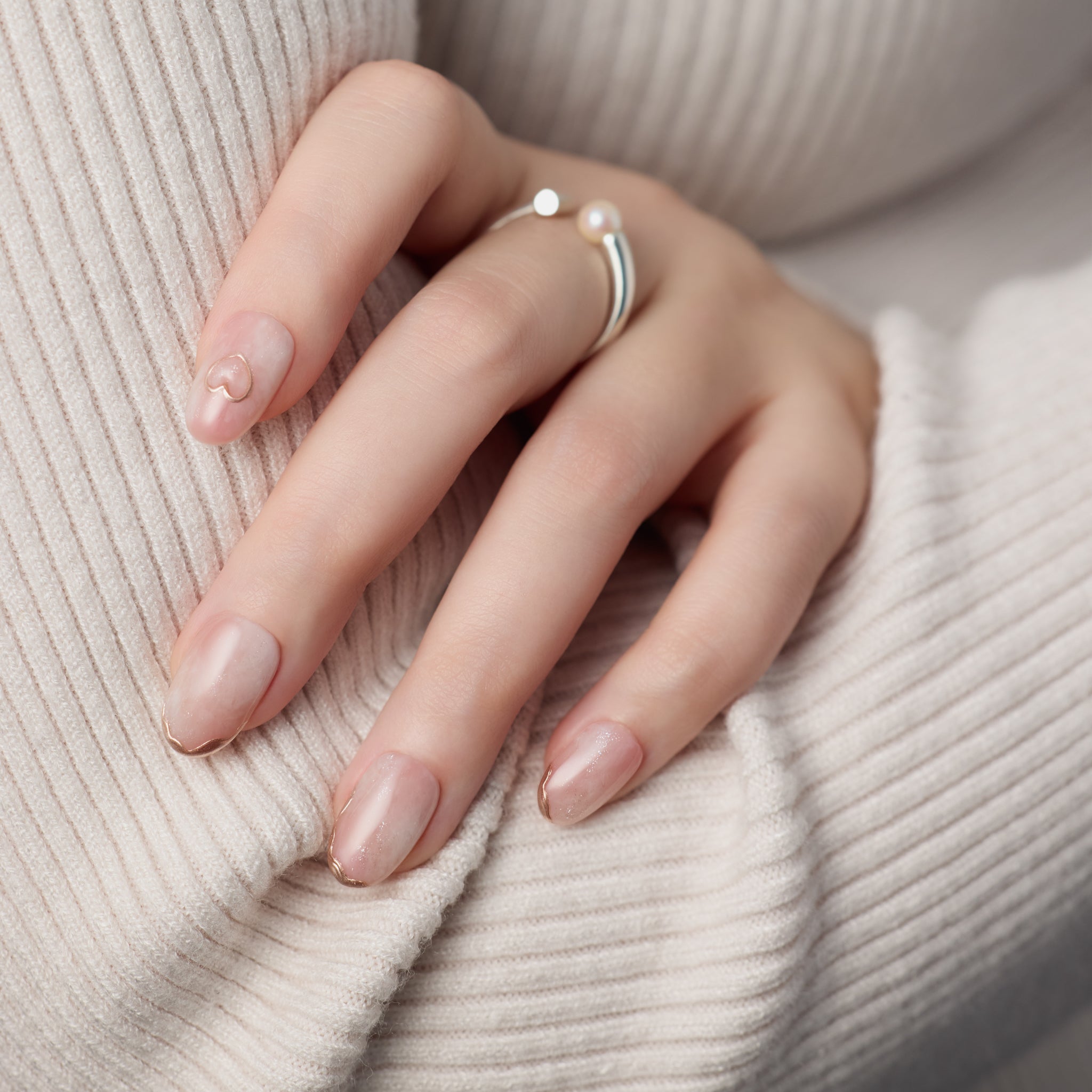 【期間限定】K Pink Potion