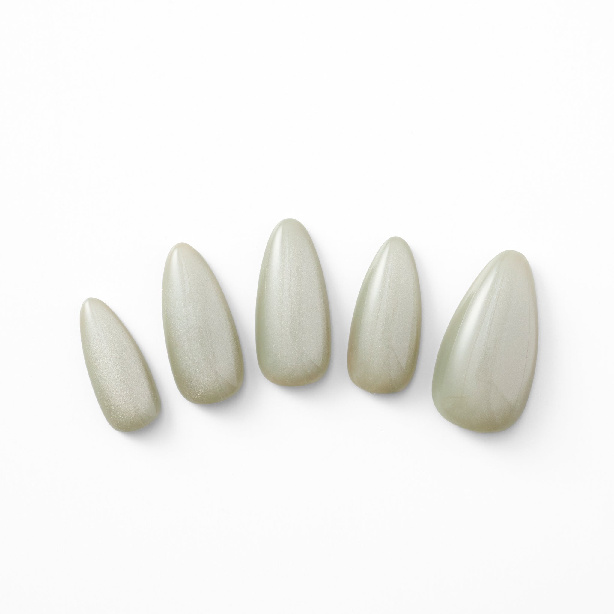 Pistachio Magnet