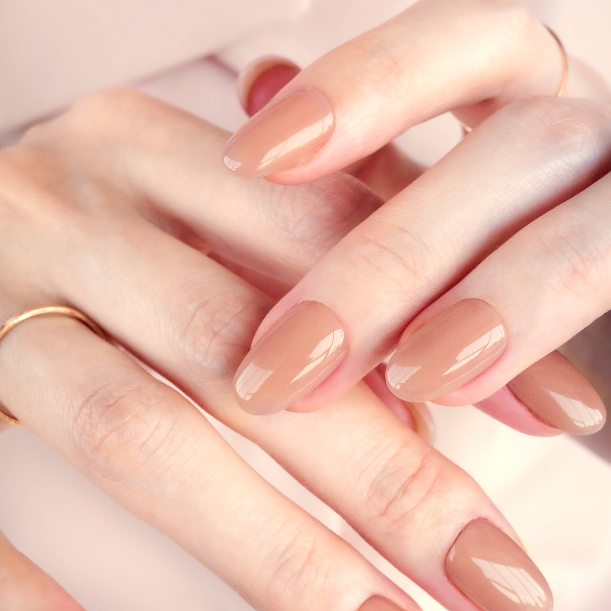 K Honey Cream Rouge