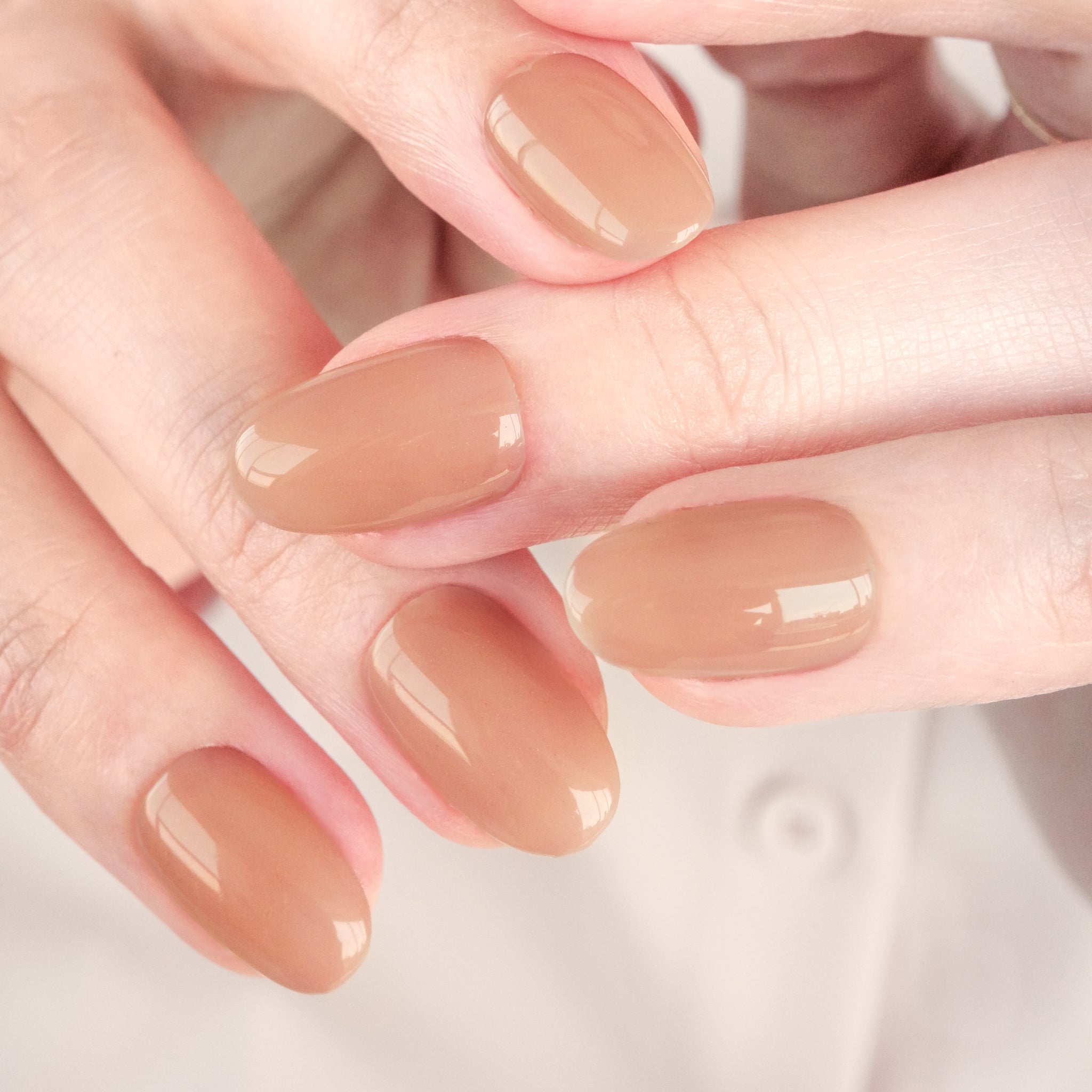 K Honey Cream Rouge