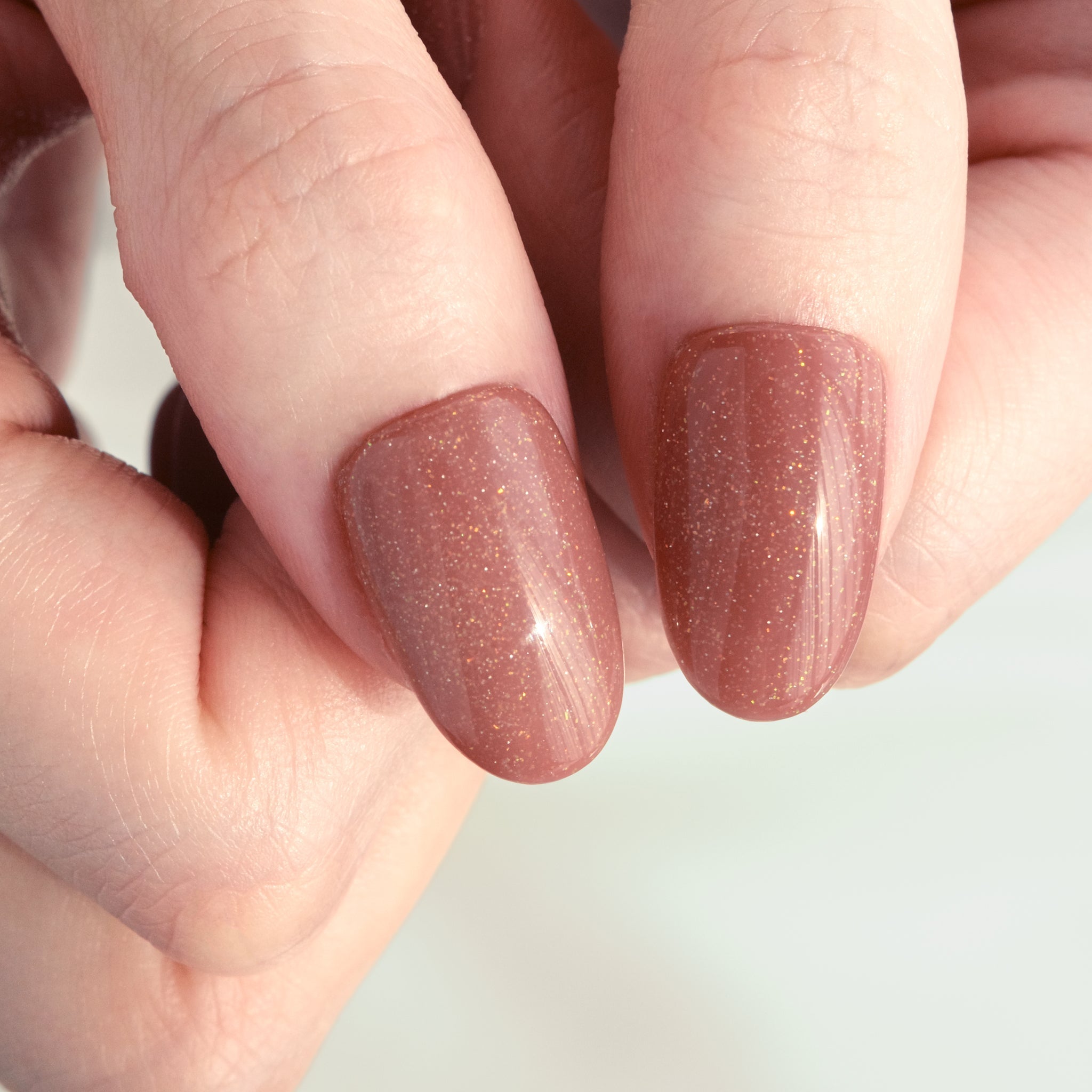 K Prism Rouge