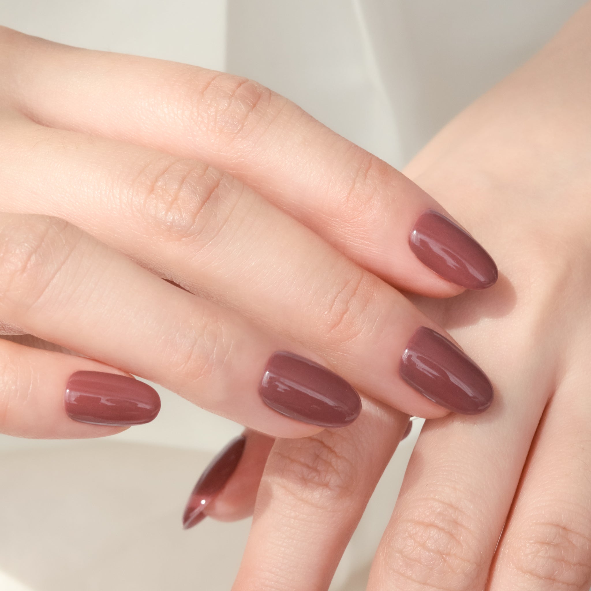 K Mulberry Rouge
