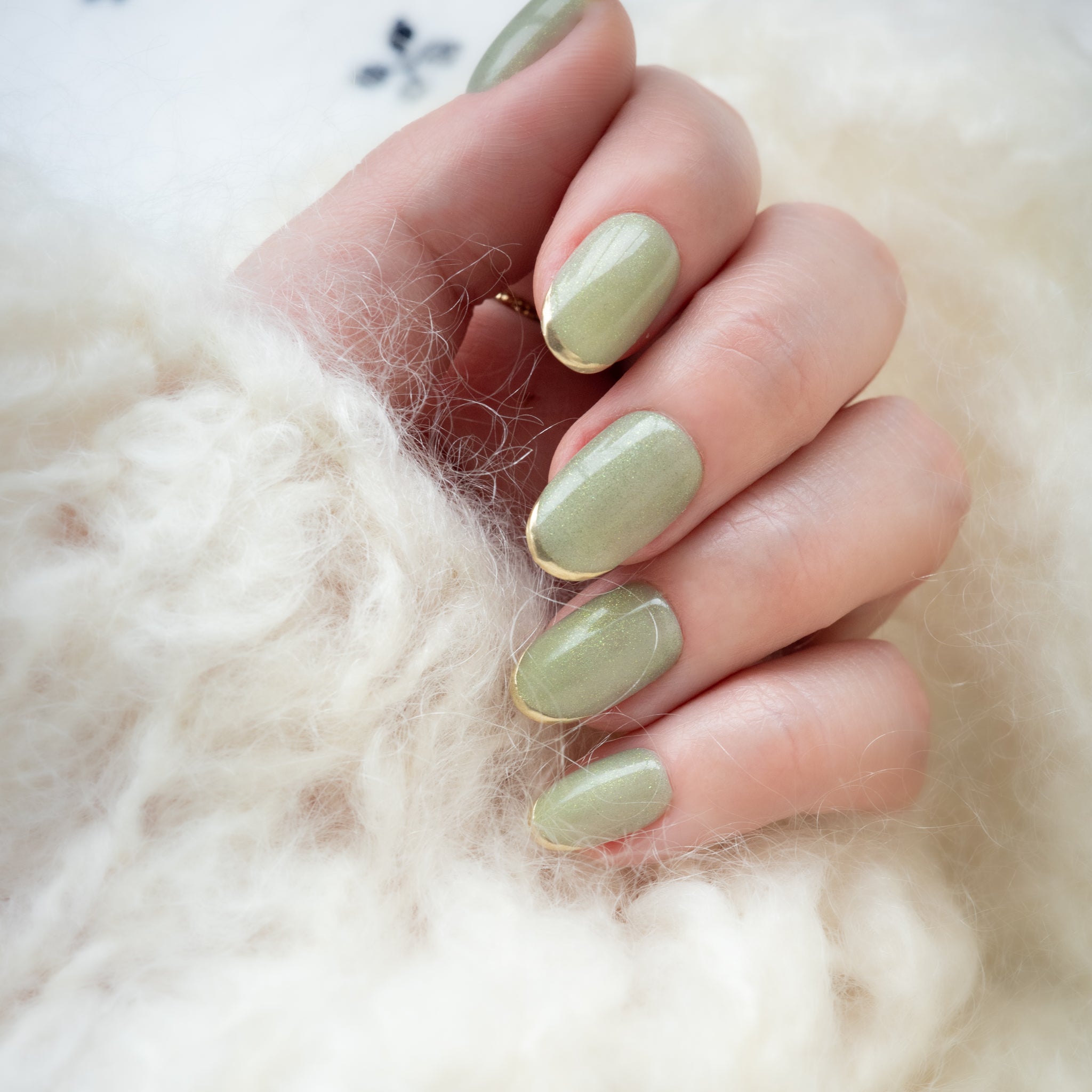 ベージュ K Honey Drop Mag エバーネイル evernail S BEST