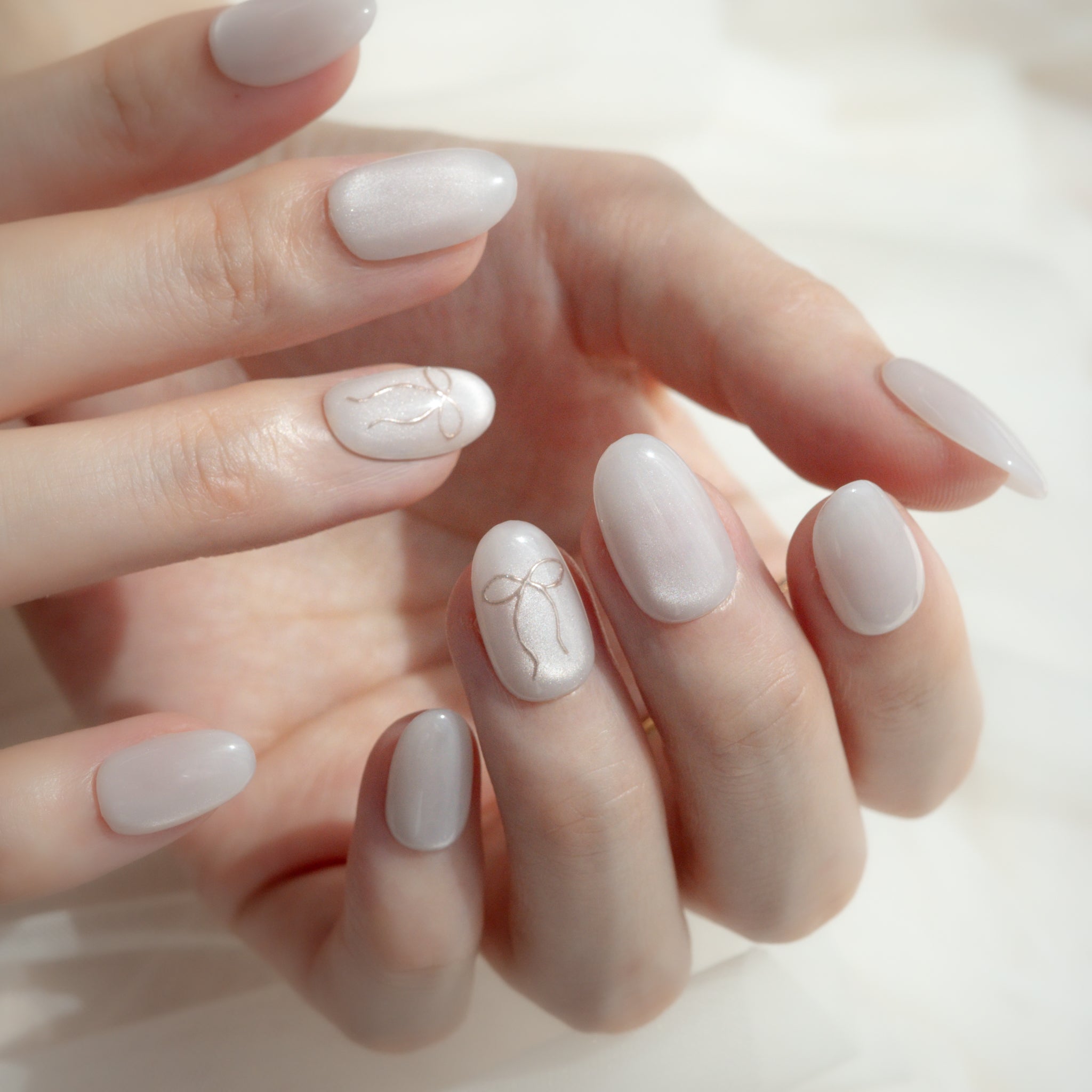繰り返し使えるネイル EVER NAIL｜エバーネイル