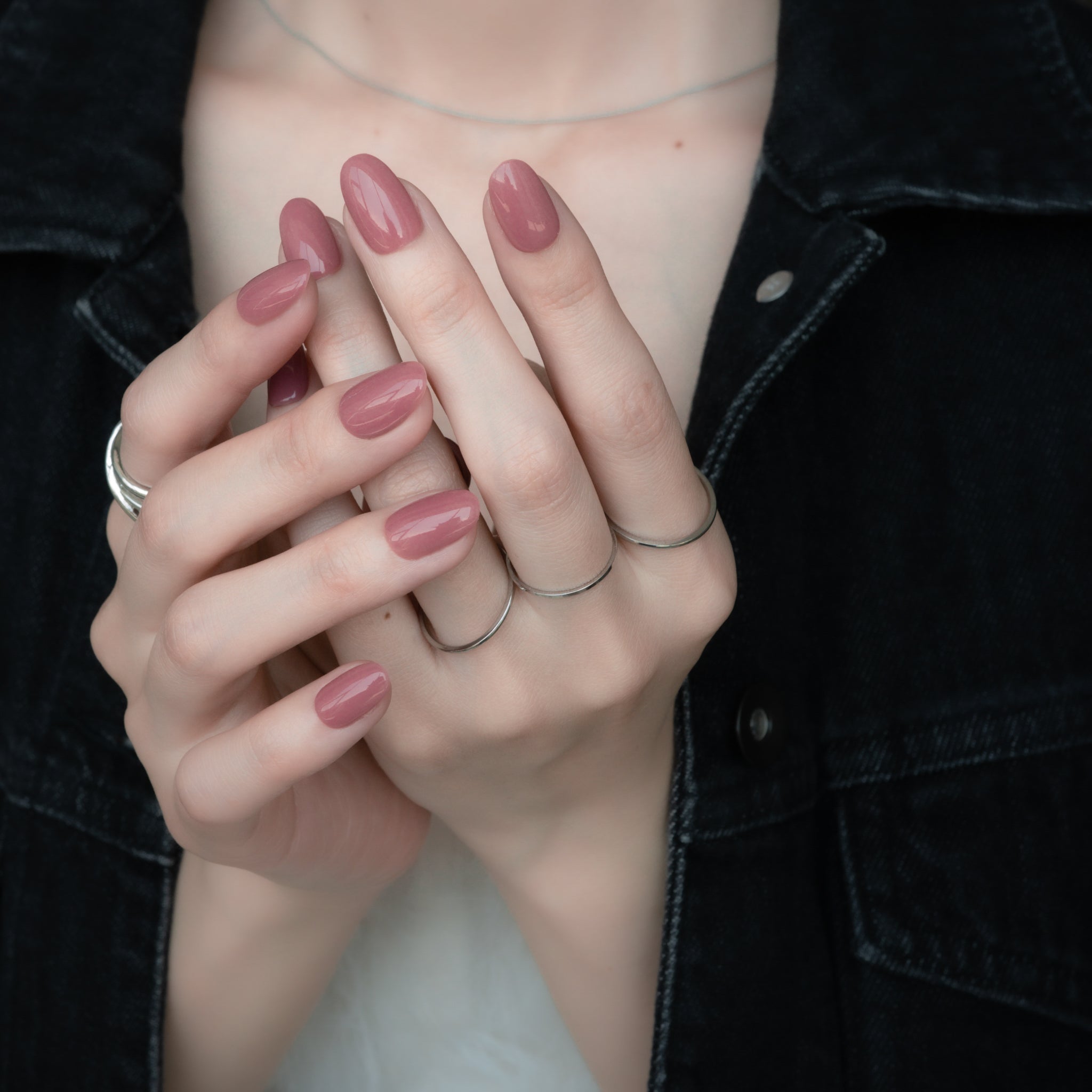 K Peony Rouge
