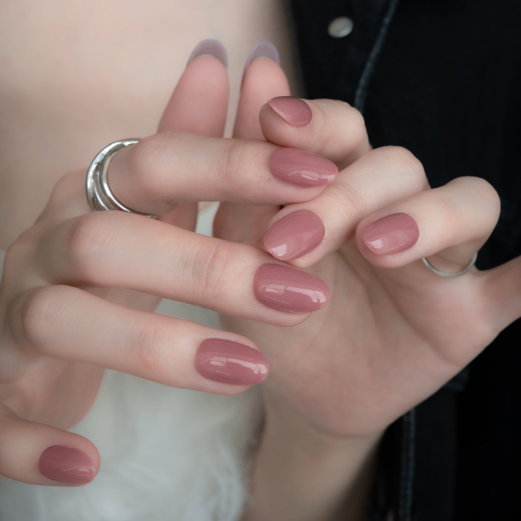 ［30％OFF］K Peony Rouge