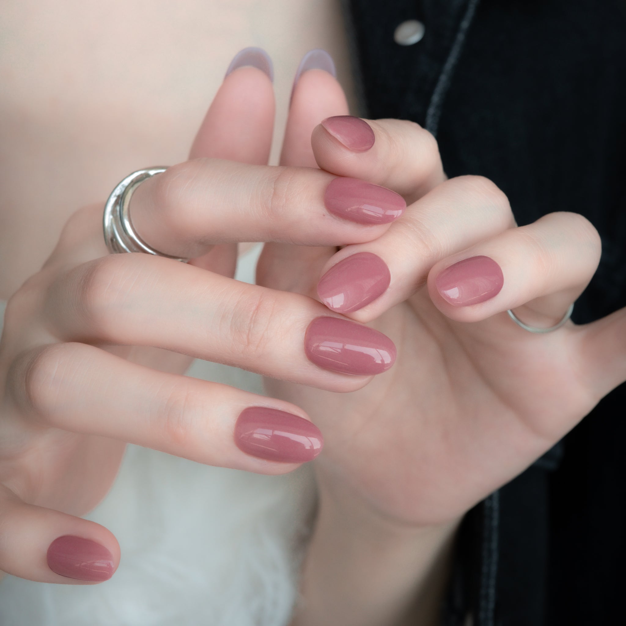 K Peony Rouge