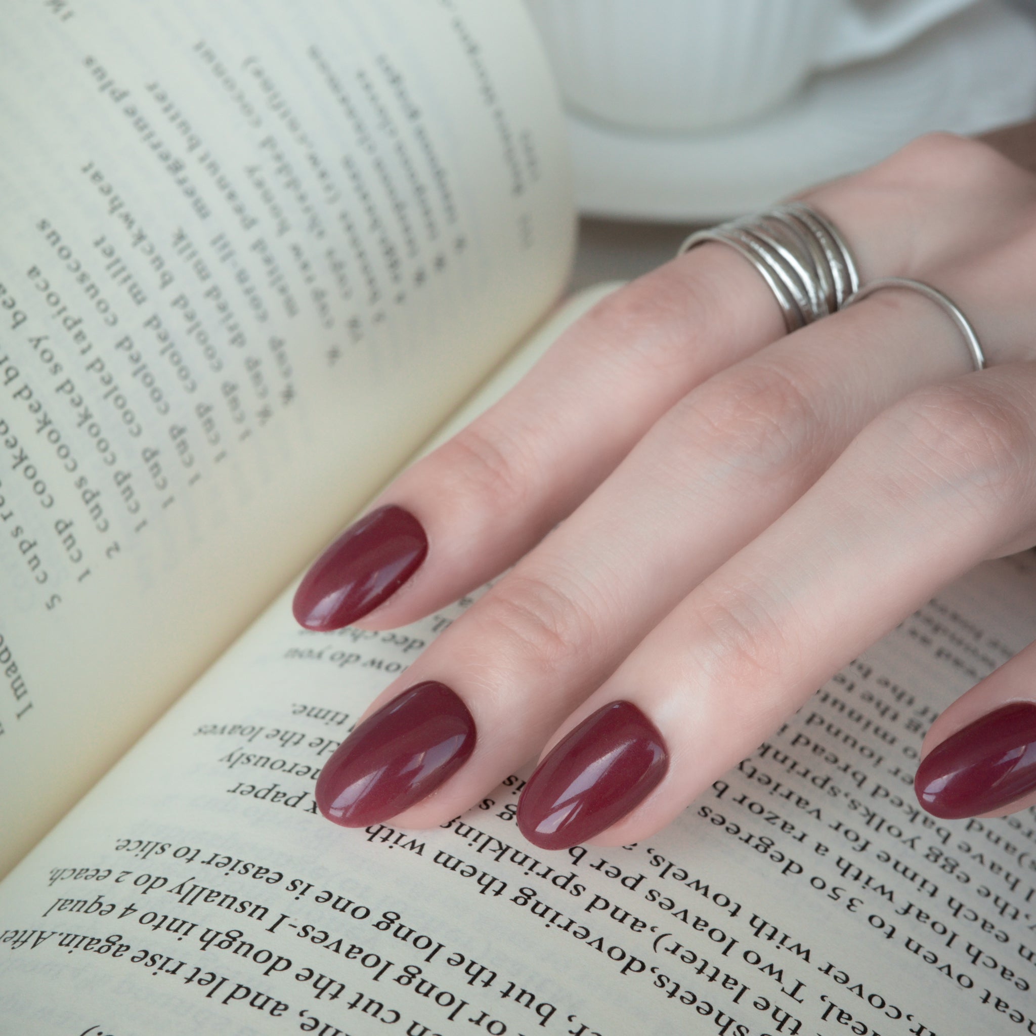［30％OFF］K Mauve Rouge