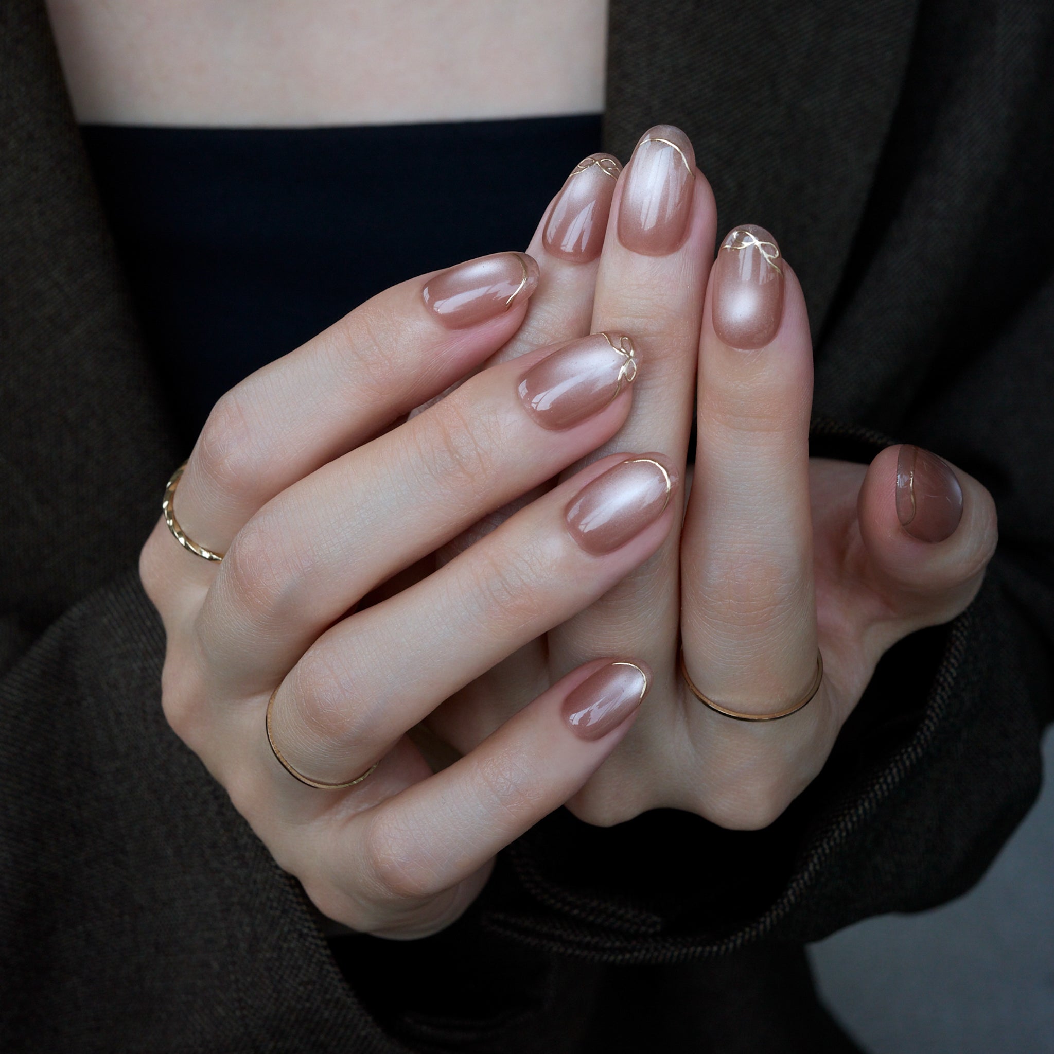 Urumi Pink