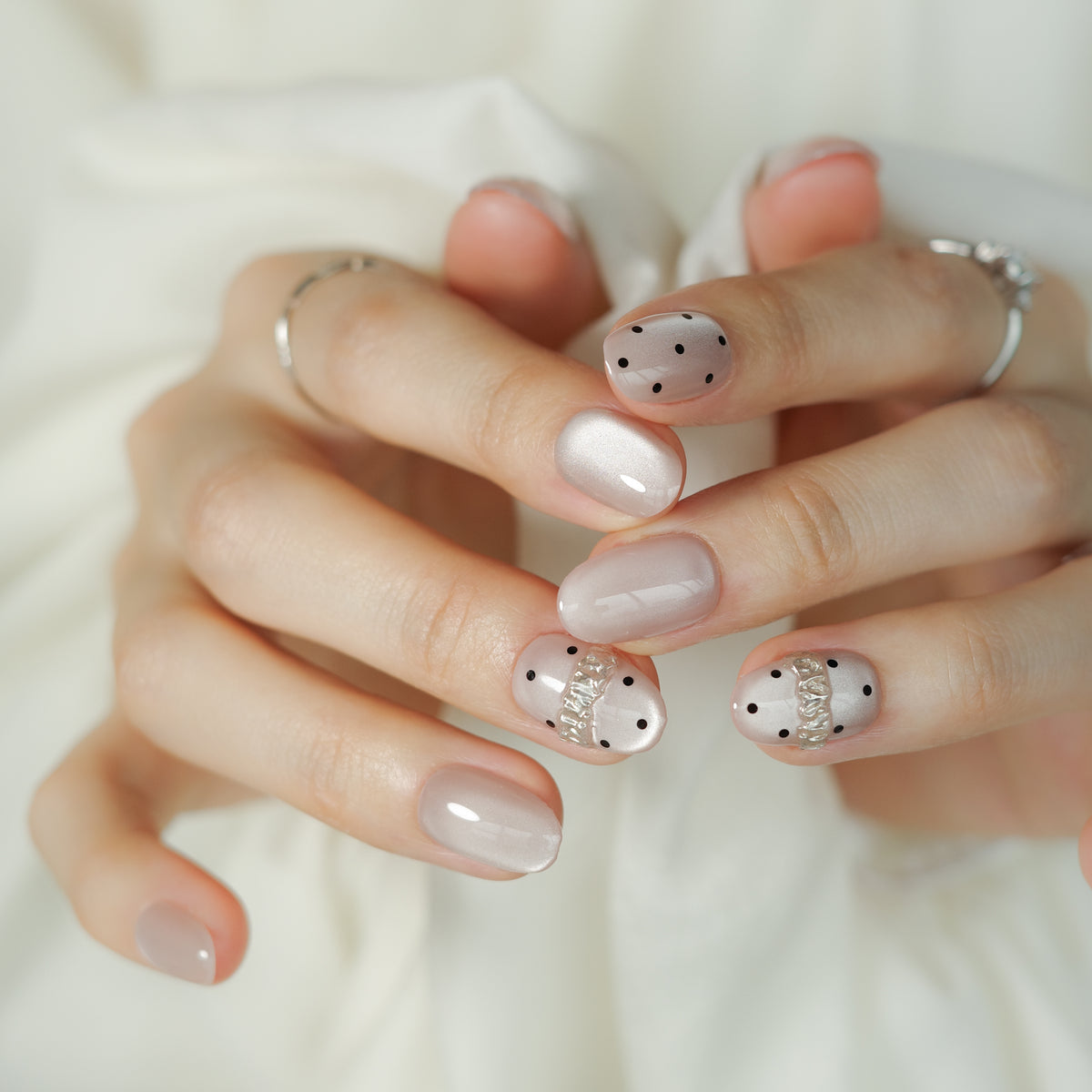Prima Dot