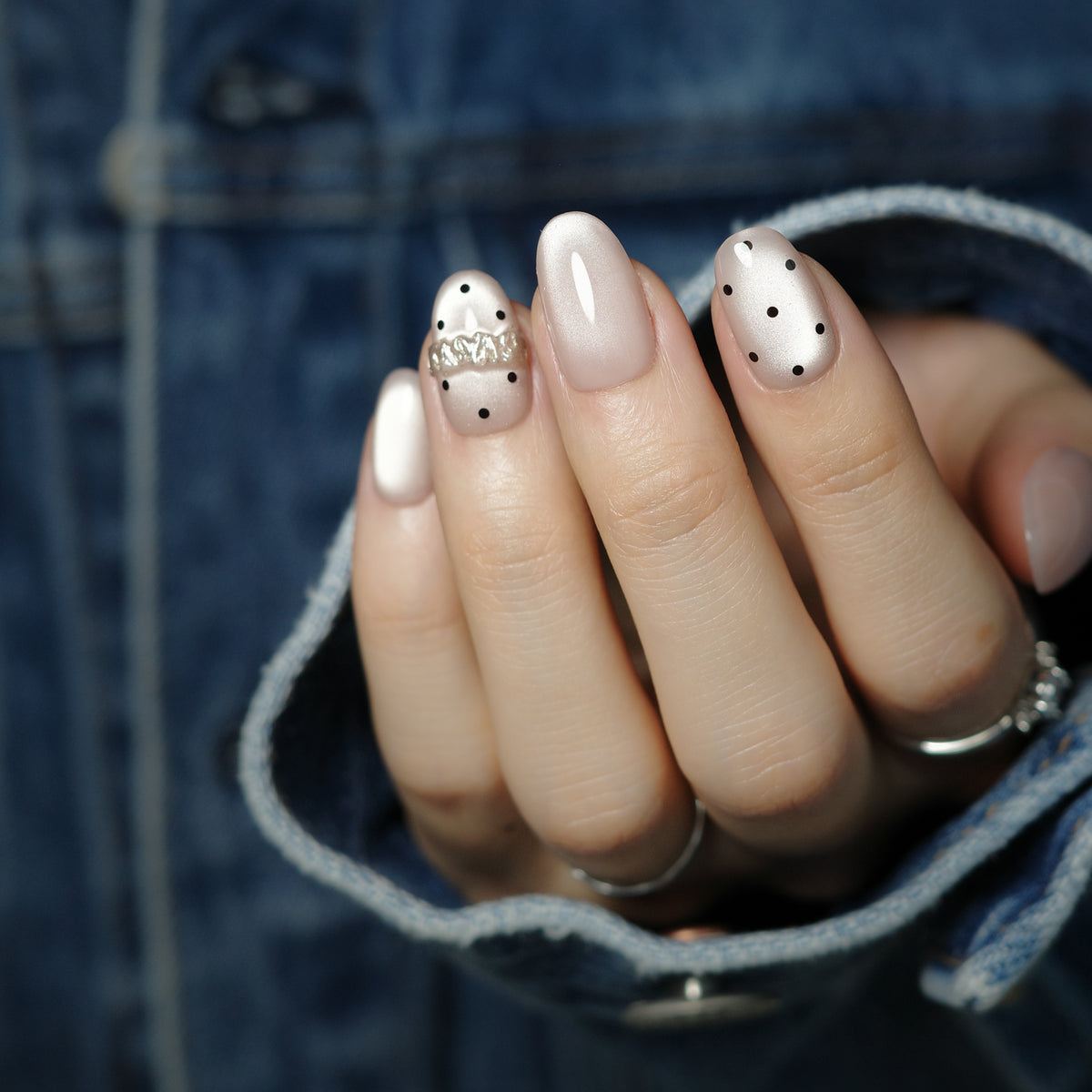Prima Dot