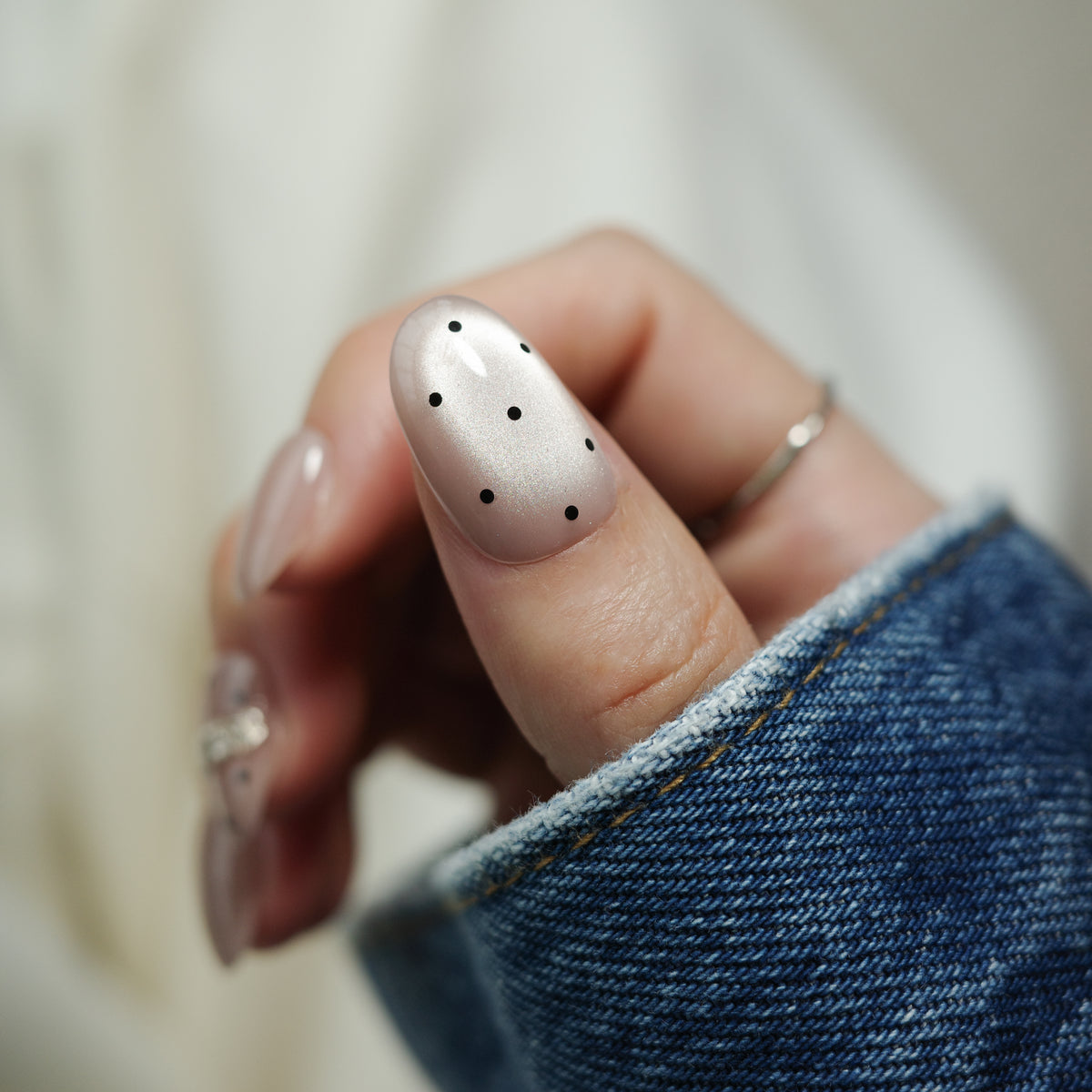 Prima Dot