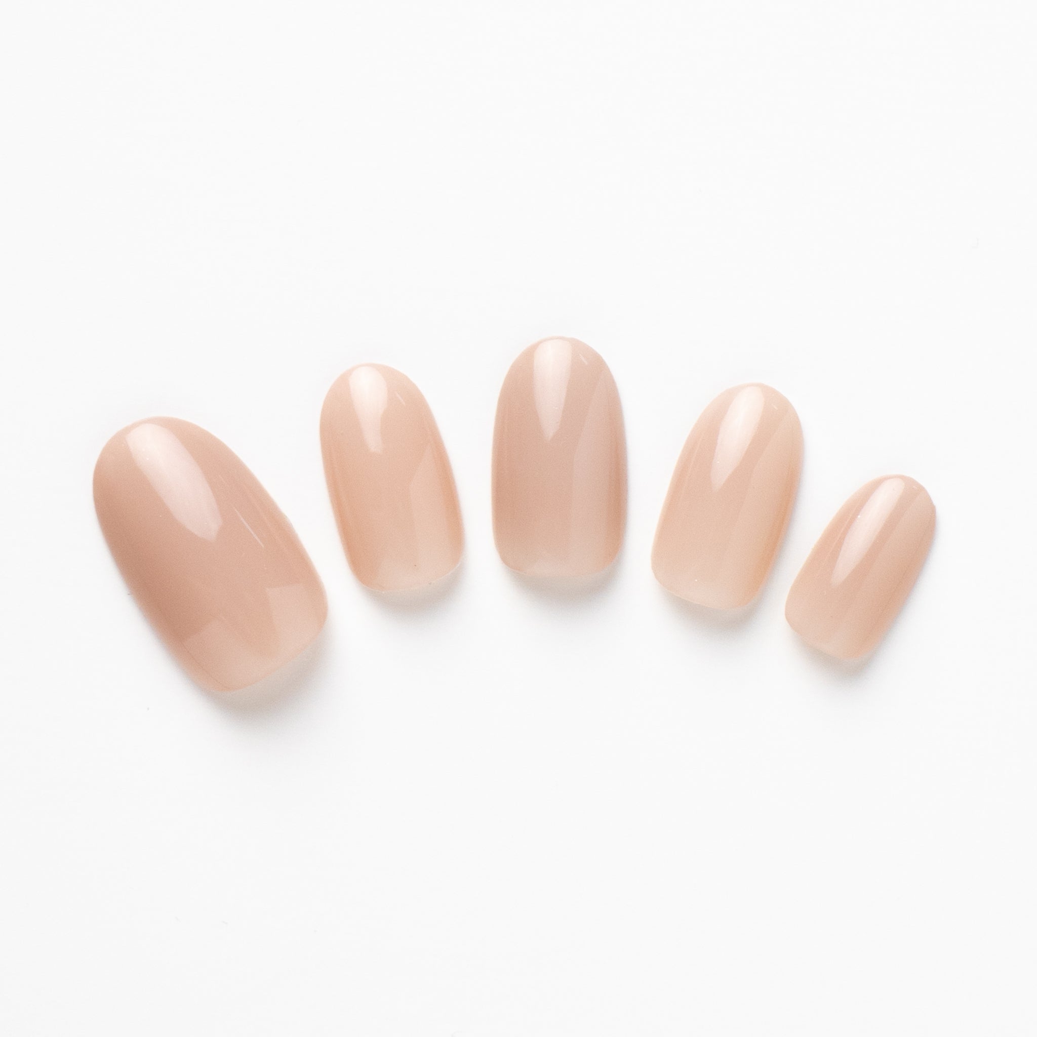 K Rose Cream