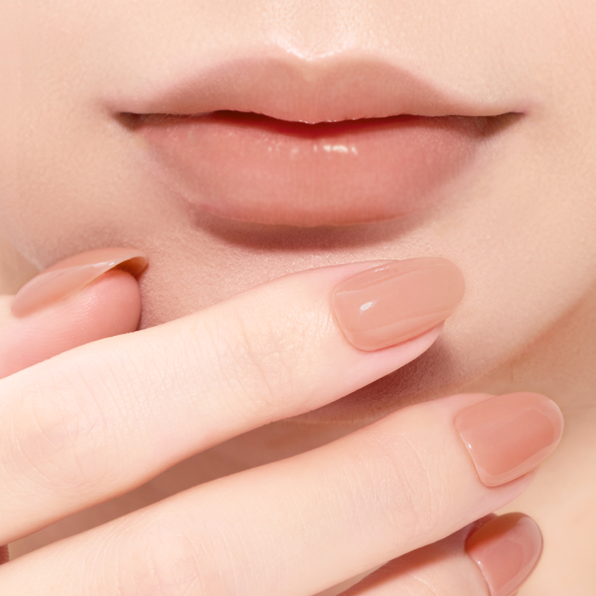 K Honey Cream Rouge