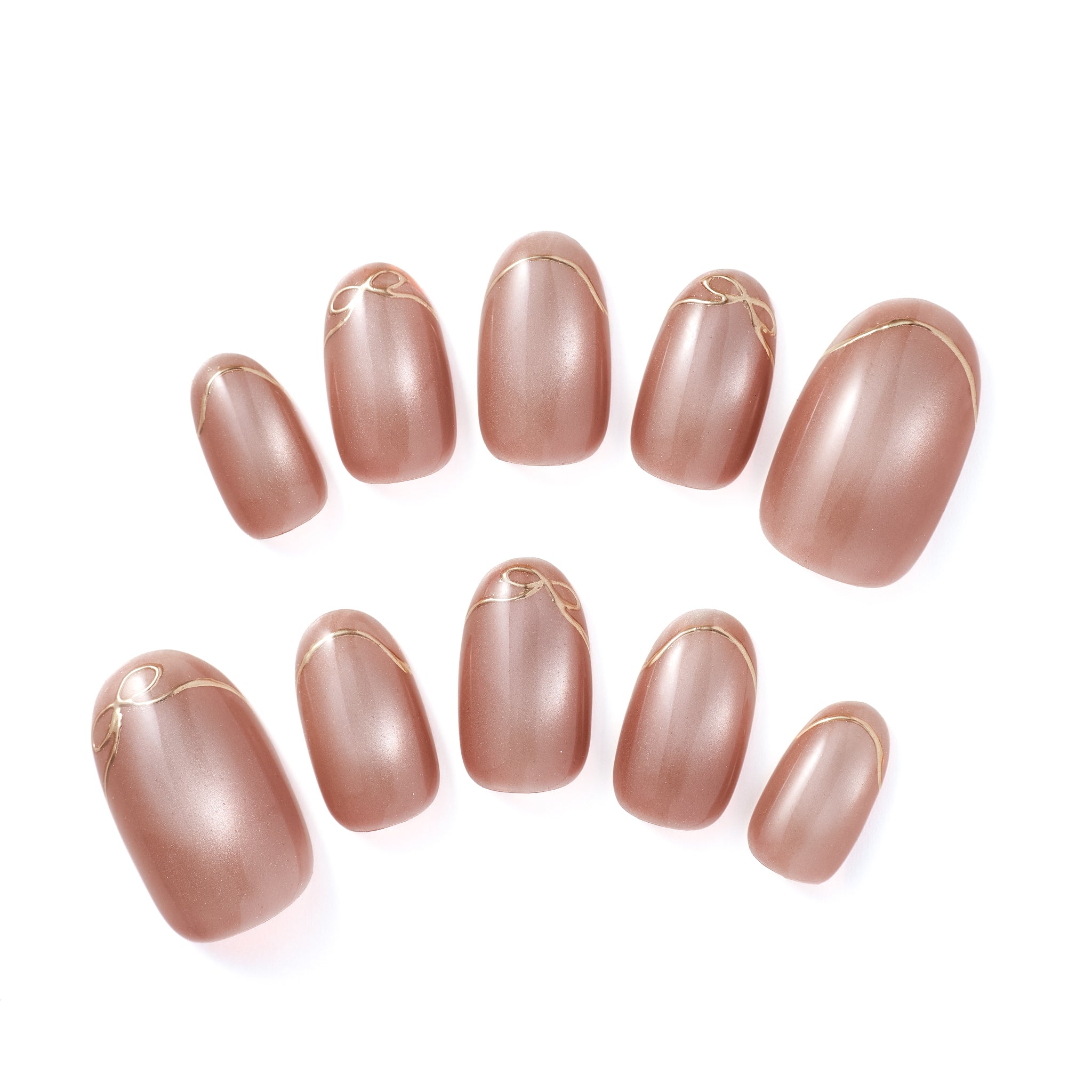 繰り返し使えるサロン級ネイルチップ EVERNAIL｜エバーネイル