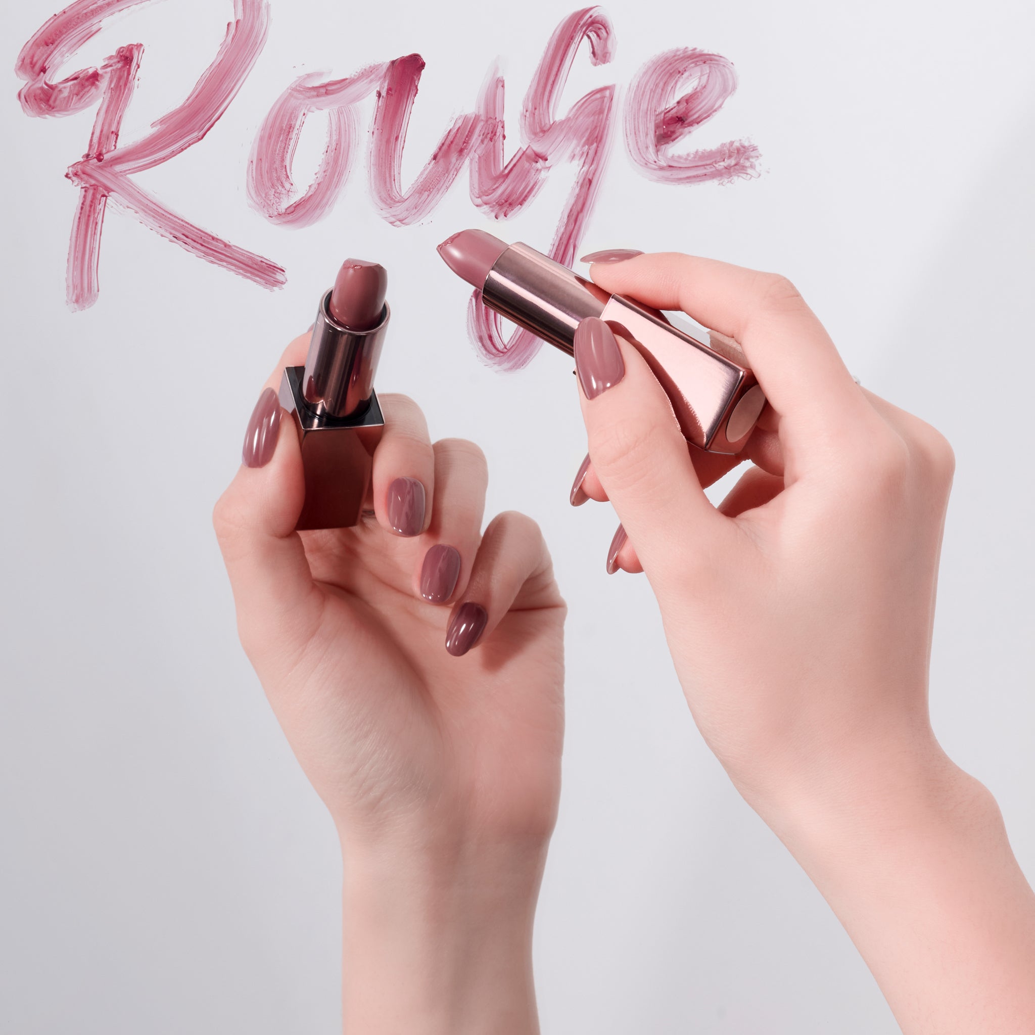 Mulberry Rouge