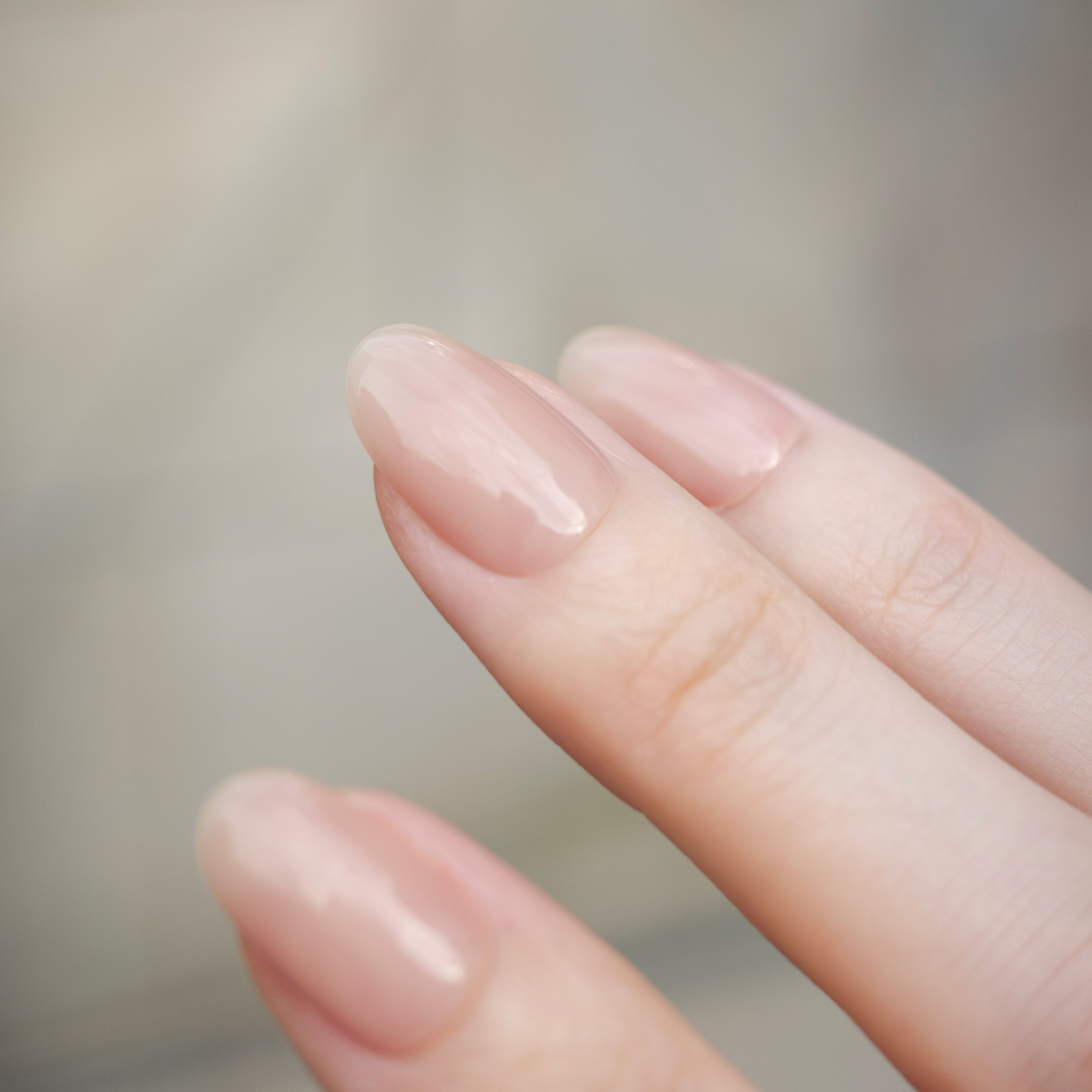 Rose Cream