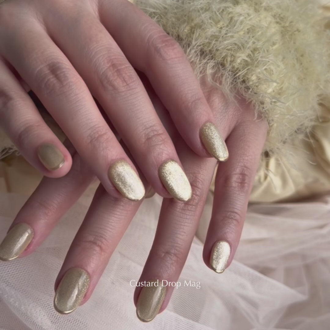 9345d06e57ca470fbf911e2cef7acb