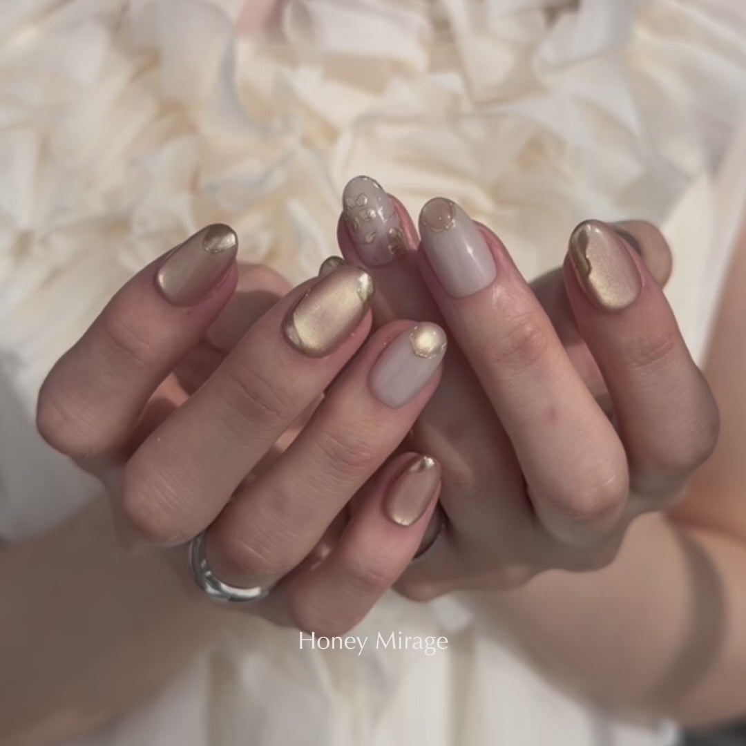 e3a18238c1014490b8449d4f293a0c