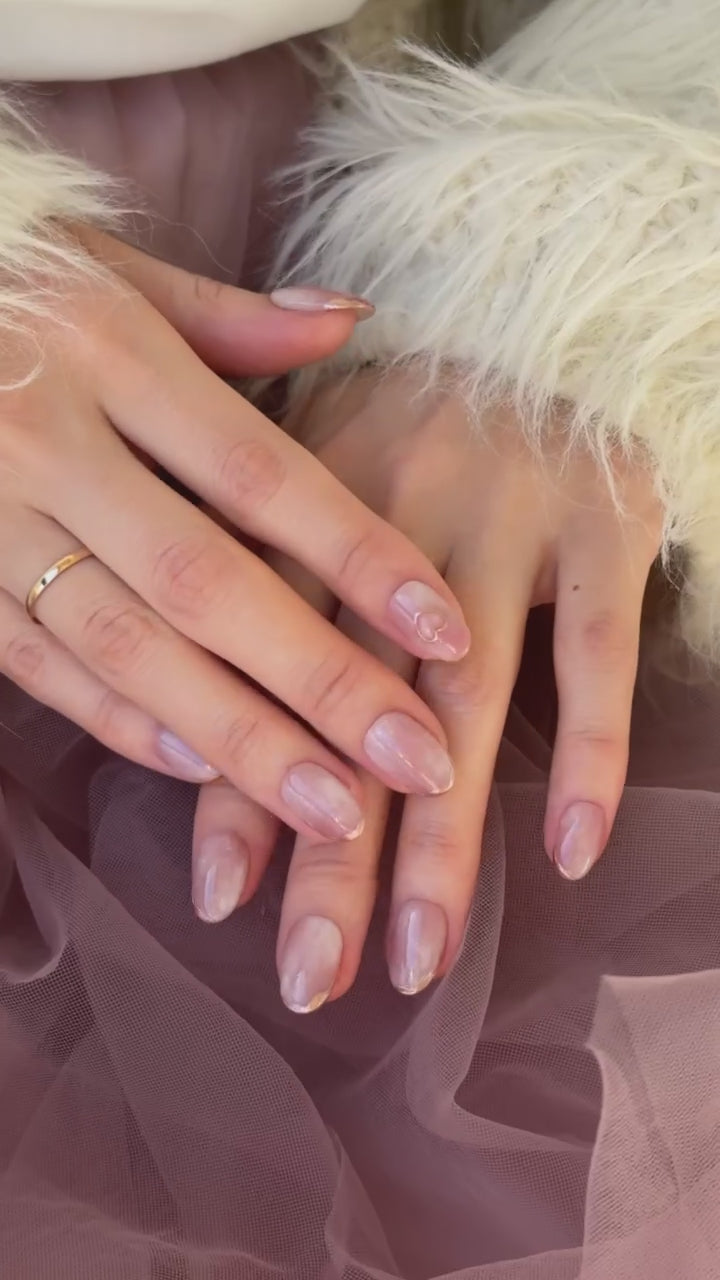 期間限定】K Pink Potion